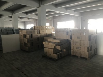 星佳怡廚房用具 實(shí)力不止所見(jiàn)，匠心烹飪生活